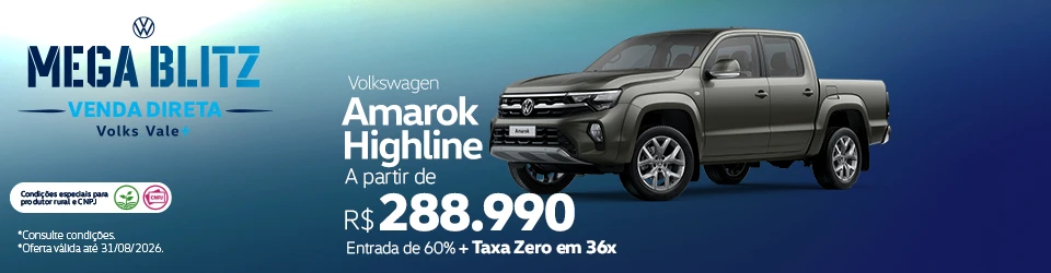 BANNER AMAROK(CNPJ)